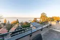 Дом 4 комнаты 127 м² Thonon les Bains, Франция