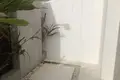 2 bedroom apartment 160 m² Choeng Thale, Thailand