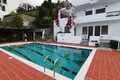 Hotel 500 m² Gouvia, Grecja