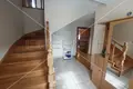 7 room house 250 m² Pustodol, Croatia
