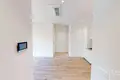 Mieszkanie 45 m² Tivat, Czarnogóra