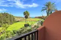 Duplex 3 bedrooms  Estepona, Spain