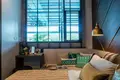 Квартира 1 спальня 35 м² Карон, Таиланд