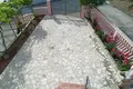 Дом 5 спален  Добра Вода, Черногория