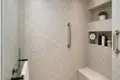 Mieszkanie 3 pokoi 68 m² Tel-Awiw, Izrael