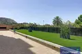 Appartement 115 m² Alicante, Espagne