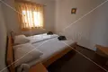 Квартира 60 м² Okrug Gornji, Хорватия