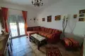 Hôtel 300 m² à Ierápetra, Grèce