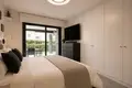 Wohnung 3 Schlafzimmer 125 m² Dos Hermanas, Spanien