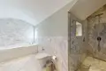 3 bedroom apartment 125 m² in London, United Kingdom