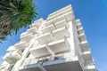 Mieszkanie 5 pokojów 1 111 m² Gjashte, Albania