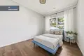 House 157 m² Vilnius, Lithuania