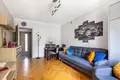 2 room apartment 52 m² in Poznan, Poland