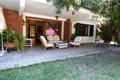 6 bedroom house  Sant Joan dAlacant, Spain