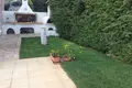 3 bedroom villa 163 m² Marmari, Greece
