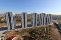Appartement 4 chambres 140 m² Tarse, Turquie