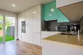 Casa 3 habitaciones 140 m² Estepona, Španjolska