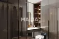 1 bedroom apartment 68 m² Abu Dhabi, United Arab Emirates