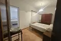 Casa 4 habitaciones 136 m² Španjolska, Španjolska