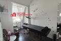 Pomieszczenie biurowe 23 m² Grodno, Białoruś