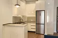 1 bedroom sale in Ortachala