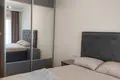 Квартира  в Черногории, Черногория