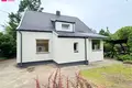 Casa 132 m² Marijampole, Lituania