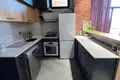 1 bedroom apartment 49 m² Batumi, Georgia