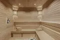Appartement 3 chambres 92 m² Muratpasa, Turquie