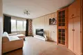 Квартира 2 комнаты 47 м² Рига, Латвия