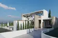3 bedroom apartment 140 m² Agios Georgios Peyeias, Cyprus