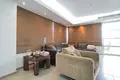 5-Schlafzimmer-Villa 310 m² Limassol District, Zypern