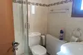 4 bedroom Villa 236 m² in Armou, Cyprus