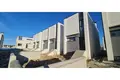 3 bedroom villa 108 m² Bashkia Durres, Albania