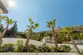 Apartment 76 m² Igalo, Montenegro