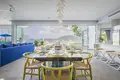 5-Schlafzimmer-Villa 477 m² Pa Tong, Thailand