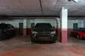 Wohnung 2 Schlafzimmer 131 m² Dos Hermanas, Spanien