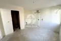 Apartamento 2 habitaciones 50 m² Ravda, Bulgaria