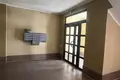 Mieszkanie 3 pokoi 134 m² Grodno, Białoruś