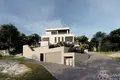 Dom 3 pokoi 271 m² Opcina Milna, Chorwacja