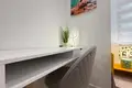 Mieszkanie 3 pokoi 98 m² Torrevieja, Hiszpania