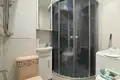 Appartement 2 chambres 43 m² Minsk, Bélarus