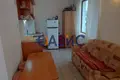 1 bedroom apartment 80 m² Nesebar, Bulgaria
