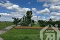 Dom 86 m² Ilia, Białoruś