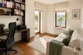 4 room apartment 125 m² Warsaw, Poland