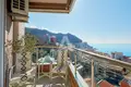 Penthouse 3 Schlafzimmer 150 m² Becici, Montenegro