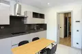 4 bedroom apartment 197 m² Sariyer, Turkey