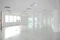 Office 2 035 m² in Khimki Urban Okrug, Russia