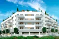 Apartamento 2 habitaciones 92 m² Velez Malaga, Španjolska
