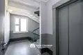 Квартира 3 комнаты 69 м² Минск, Беларусь